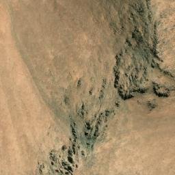 Satellite imagery of Cerro Tola, CL