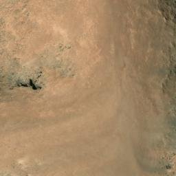 Satellite imagery of Cerro Tola, CL