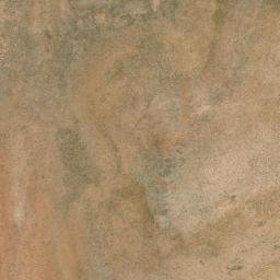 Satellite imagery of Cerro Colorado, AR