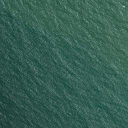 Satellite imagery of Square Point, NA