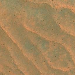 Satellite imagery of GROOTAARPAN, NA