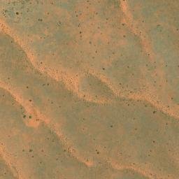 Satellite imagery of GROOTAARPAN, NA