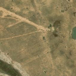 Satellite imagery of GANGHAE, NA