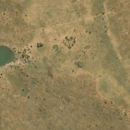 Satellite imagery of GANGHAE, NA