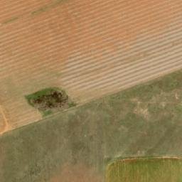 Satellite imagery of BALMORAL, NA