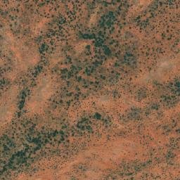 Satellite imagery of Gnooloo, AU