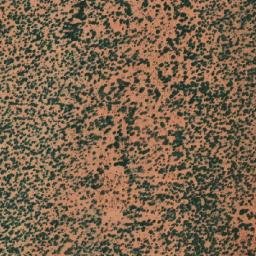 Satellite imagery of Jasper Queen Mine, AU