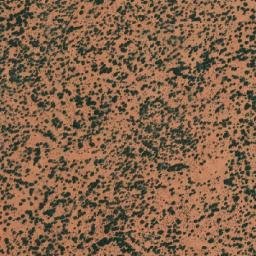 Satellite imagery of Jasper Queen Mine, AU