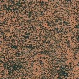 Satellite imagery of Jasper Queen Mine, AU