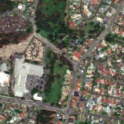 Satellite imagery of 73863, AU