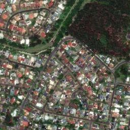 Satellite imagery of 73863, AU