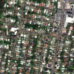 Satellite imagery of 73863, AU