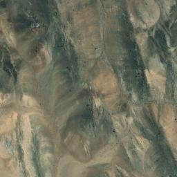 Satellite imagery of Cerro Totoralillo, CL