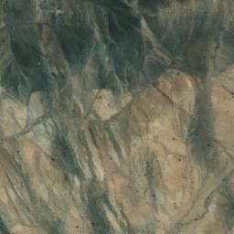 Satellite imagery of Cerro Totoralillo, CL