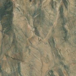 Satellite imagery of Cerro Totoralillo, CL