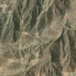 Satellite imagery of La Pintosa, CL