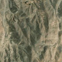 Satellite imagery of La Pintosa, CL