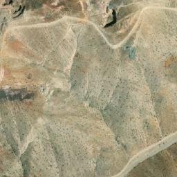 Satellite imagery of Romero, CL