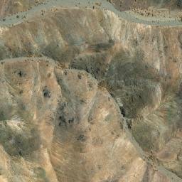 Satellite imagery of Cruces Libertad, CL