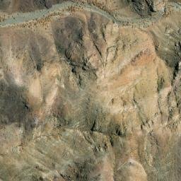 Satellite imagery of Cruces Libertad, CL