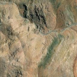 Satellite imagery of Cruces Libertad, CL