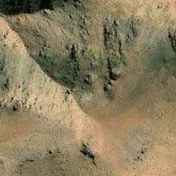 Satellite imagery of Cerro Tola, CL