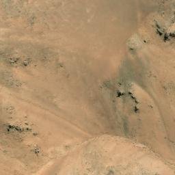Satellite imagery of Cerro Tola, CL