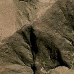 Satellite imagery of Portezuelo Colorado, AR