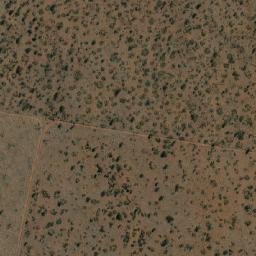 Satellite imagery of COBHAM, NA