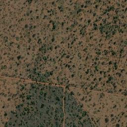 Satellite imagery of COBHAM, NA