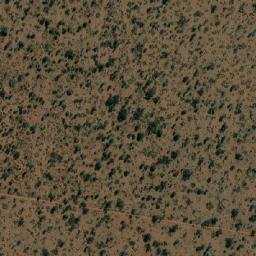 Satellite imagery of COBHAM, NA
