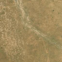 Satellite imagery of TSILENGWE, NA
