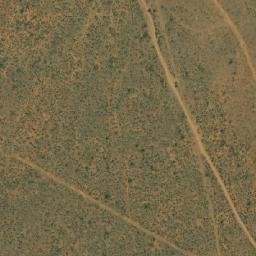 Satellite imagery of LOUW, NA
