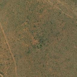 Satellite imagery of LOUW, NA