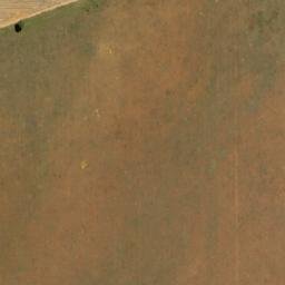 Satellite imagery of BALMORAL, NA