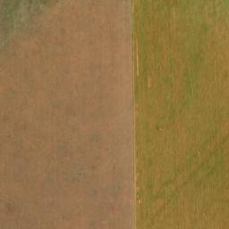Satellite imagery of BALMORAL, NA