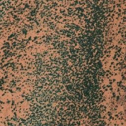 Satellite imagery of Jasper Queen Mine, AU