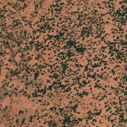 Satellite imagery of Jasper Queen Mine, AU
