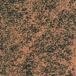 Satellite imagery of Jasper Queen Mine, AU