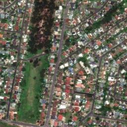 Satellite imagery of 73863, AU