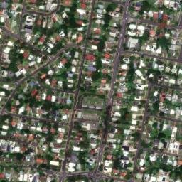 Satellite imagery of 73863, AU