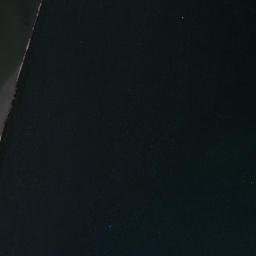 Satellite imagery of Clara Rock, AU