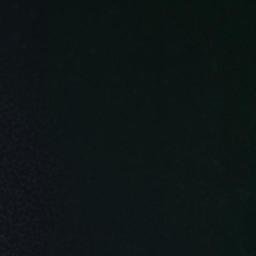 Satellite imagery of South Point, AU