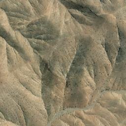 Satellite imagery of Candelaria, CL