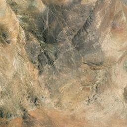 Satellite imagery of Cruces Libertad, CL