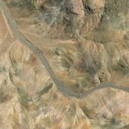 Satellite imagery of Cruces Libertad, CL