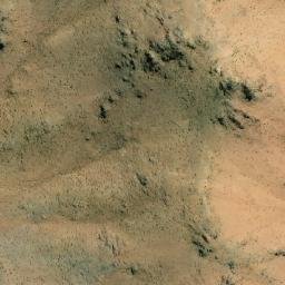 Satellite imagery of Cerro Tola, CL