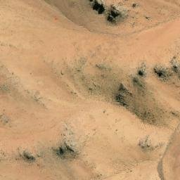 Satellite imagery of Cerro Tola, CL