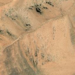 Satellite imagery of Cerro Tola, CL