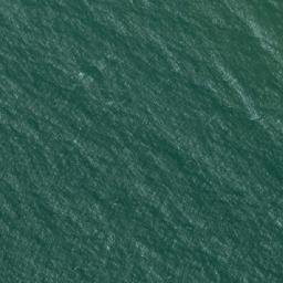 Satellite imagery of Black Knoll, NA